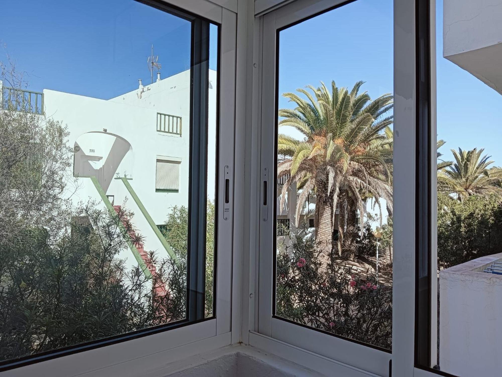 Fuerte Campillos Apartment Costa De Antigua